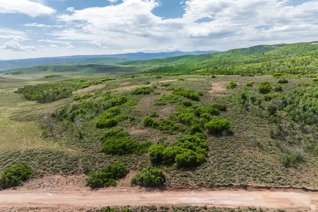 2112 E Marcella Ridge Rd #634, Heber City, UT 84032 - #3