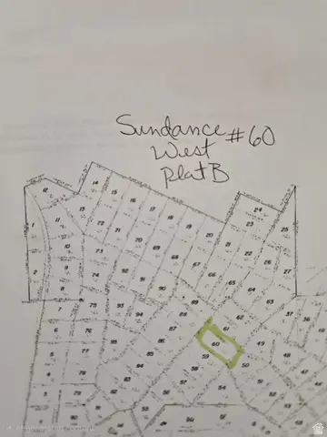 17784 W 1250 Ln S #60, Duchesne, UT 84021 - #2
