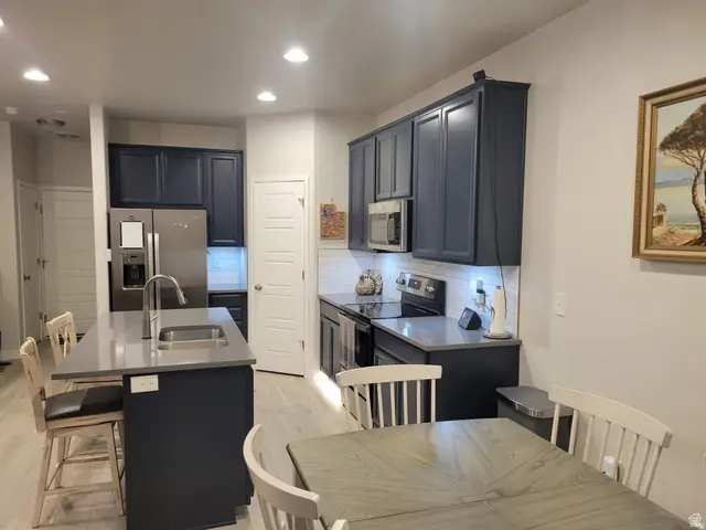3222 W 3825 S #SPL350, West Haven, UT 84401 - #1