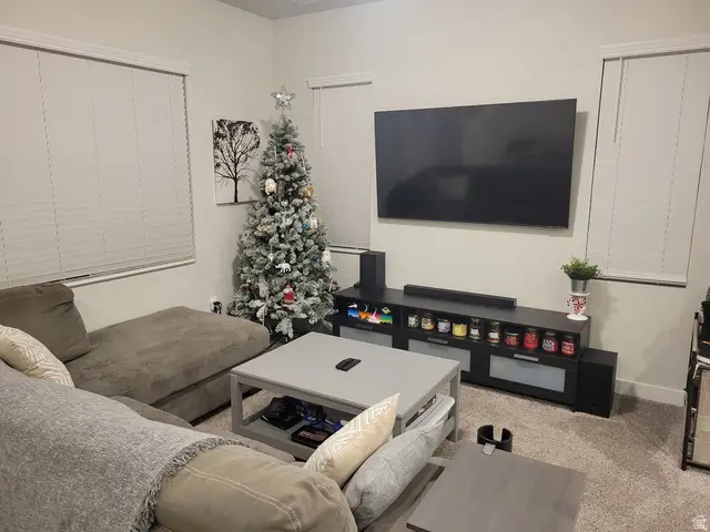 3222 W 3825 S #SPL350, West Haven, UT 84401 - #3