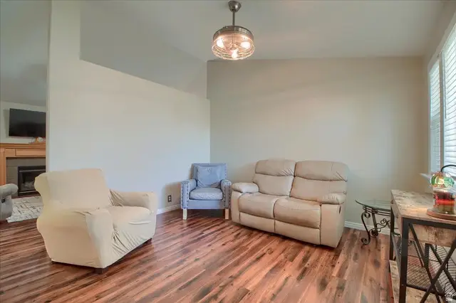 2825 S Woodbrook Ln, Magna, UT 84044 - #3