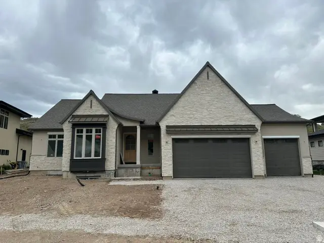 3482 S Mapleton Estates Dr #7, Mapleton, UT 84664 - #1