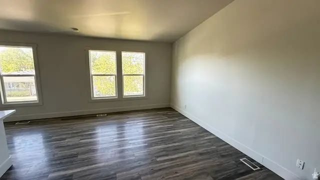 9165 W 3100 S, Magna, UT 84044 - #3