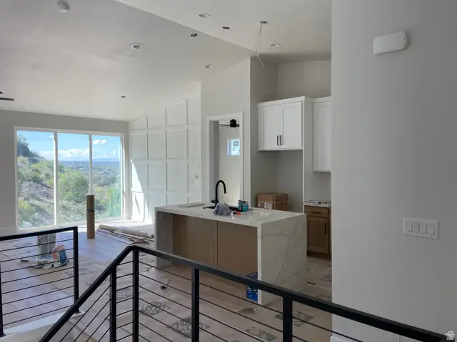 571 S Elena Ln, Ogden, UT 84404 - #2