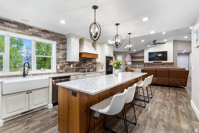 578 N 160 E, Mendon, UT 84325 - #3