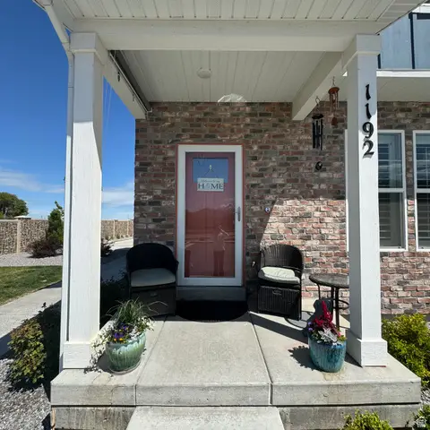 1192 S 200 E, Spanish Fork, UT 84660 - #2