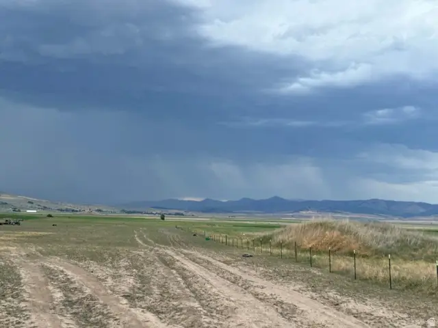 #9, Clifton, ID 83228 - #2