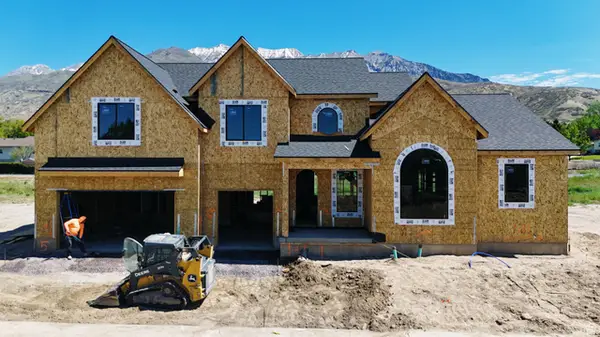 1636 N 320 E, Orem, UT 84057