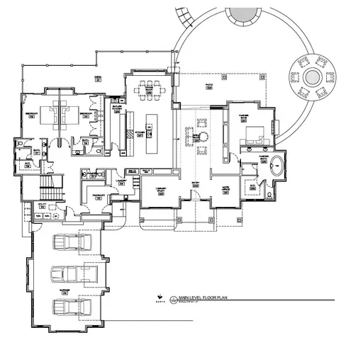 9157 S Juniper Dr #A21, Heber City, UT 84032 - #2