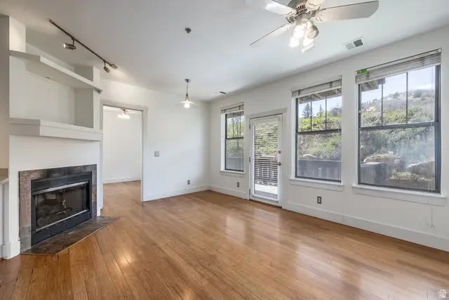 8430 Pointe Rd #G11, Park City, UT 84098 - #3