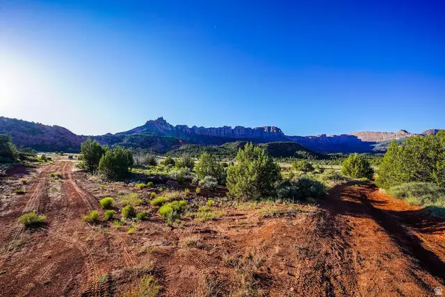 Address Withheld By Seller, Rockville, UT 84763 - #1