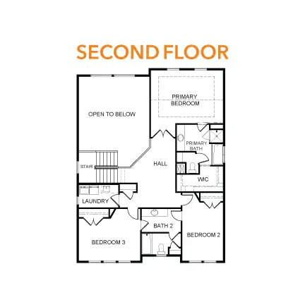 3997 W 950 N #468, Lehi, UT 84048 - #3