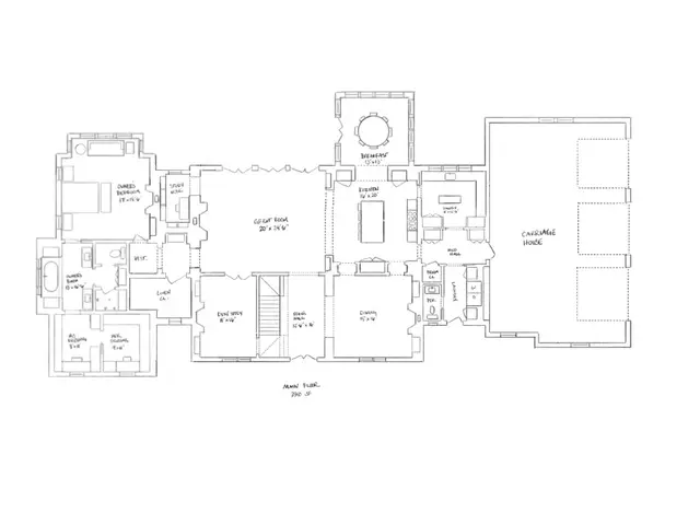 9000 S Meadow Dr #A43, Heber City, UT 84032 - #2