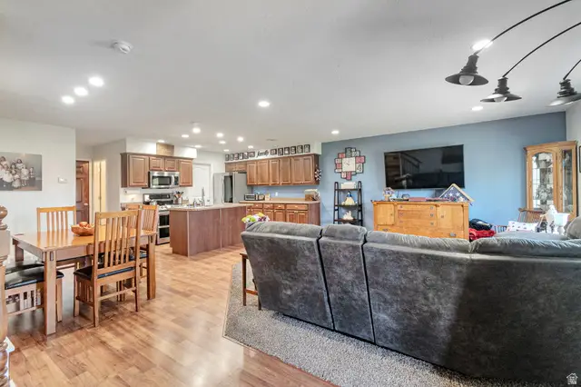 1891 E 160 S, Spanish Fork, UT 84660 - #2