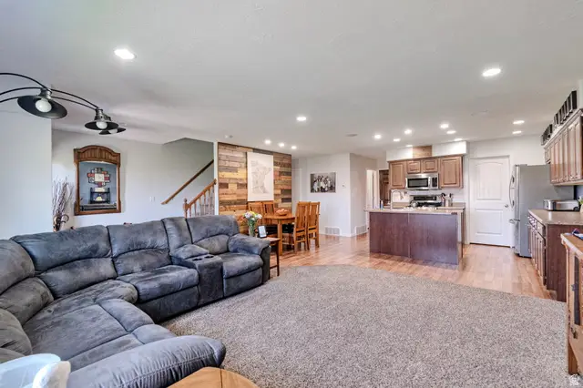 1891 E 160 S, Spanish Fork, UT 84660 - #3
