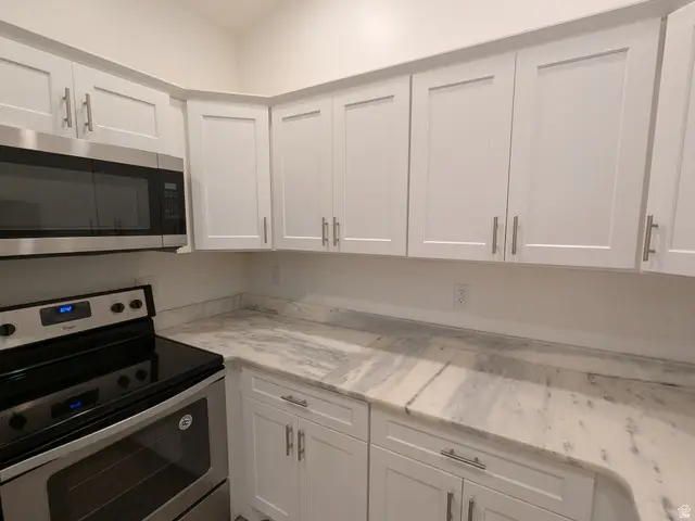 344 S 740 W #302, Pleasant Grove, UT 84062 - #3
