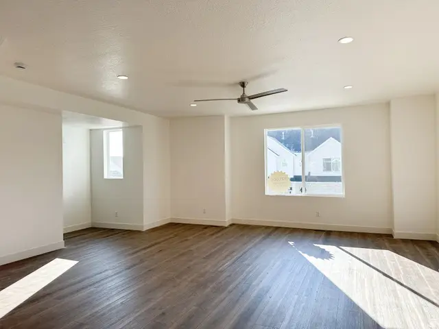 936 W Mountain Hollow Way #337, Lehi, UT 84048 - #3