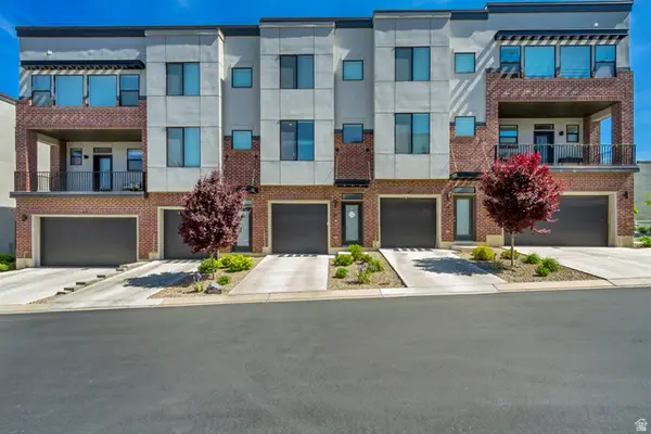 25 E Center St #69, North Salt Lake, UT 84054