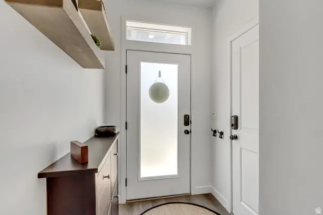 25 E Center St #69, North Salt Lake, UT 84054 - #2