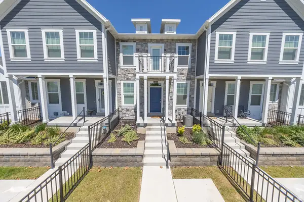 2159 W 775 N, Layton, UT 84041