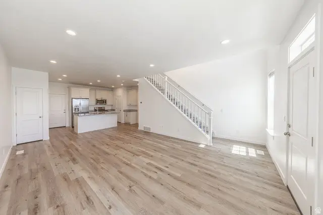 2159 W 775 N, Layton, UT 84041 - #3