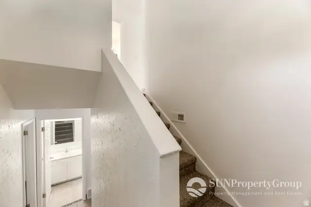 4002 S 5710 W, West Valley City, UT 84128 - #2