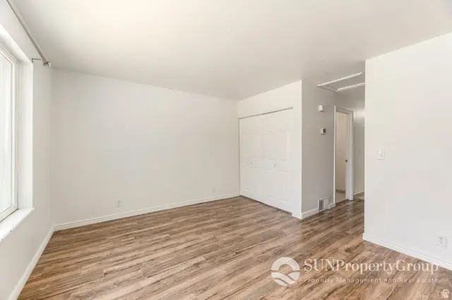 4002 S 5710 W, West Valley City, UT 84128 - #3