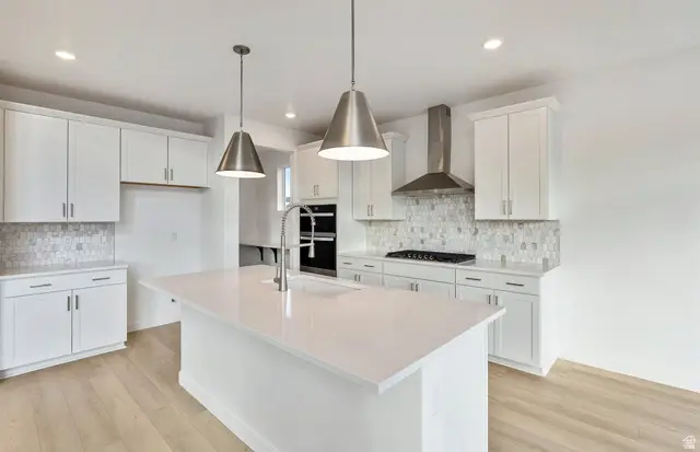 1025 E 310 S #13, Salem, UT 84653 - #3