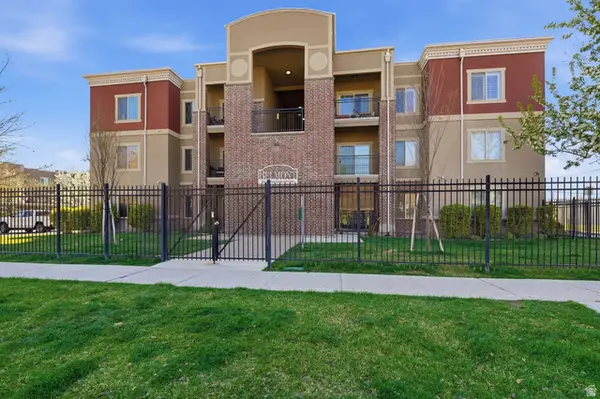 190 E Belmont Ave #7, Salt Lake City, UT 84111