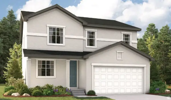 1022 W 450 S #99, Brigham City, UT 84302