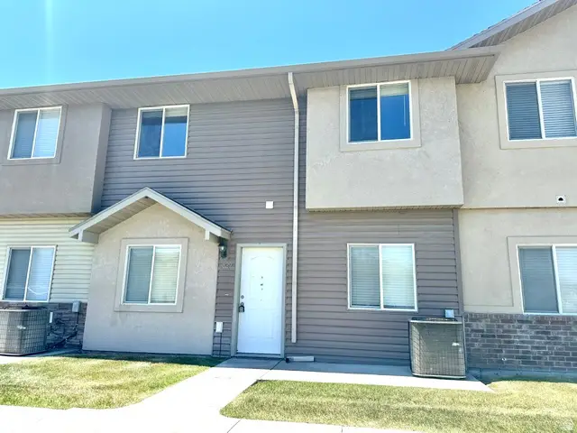 829 W 350 N, Tremonton, UT 84337 - #1