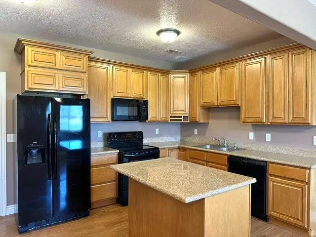 829 W 350 N, Tremonton, UT 84337 - #3