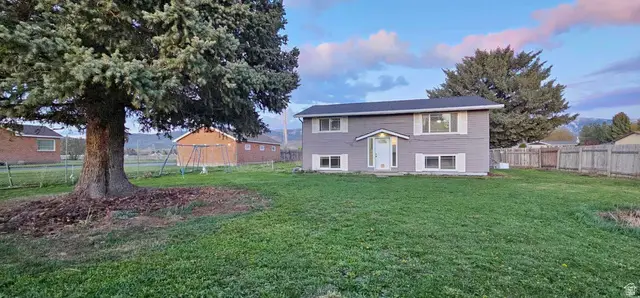 47 Monte Vista Dr, Grace, ID 83241 - #1