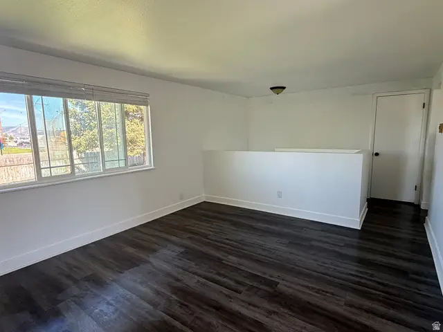 47 Monte Vista Dr, Grace, ID 83241 - #3
