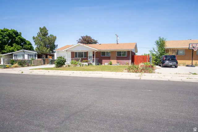 199 E 500 N, Tooele, UT 84074 - #3