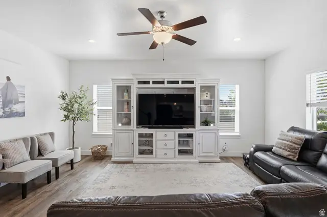 313 E 170 N, Vineyard, UT 84059 - #2