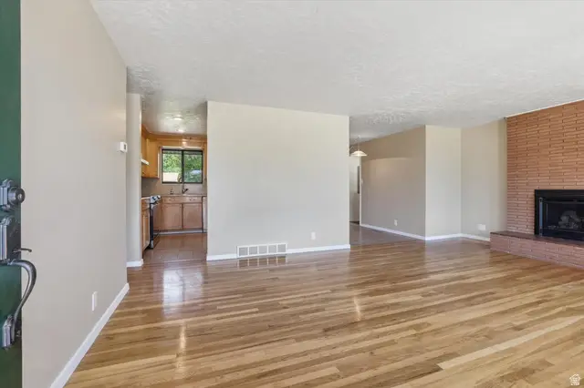 516 N 200 E, Brigham City, UT 84302 - #3