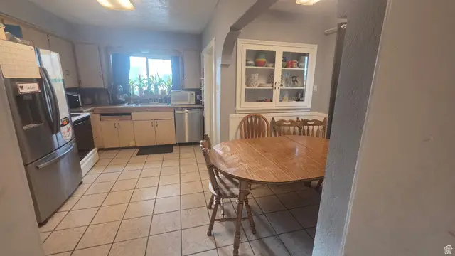 560 N Monterey Dr W, Orem, UT 84057 - #2