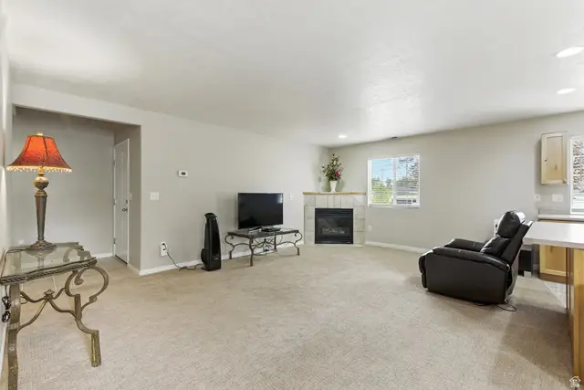 61 W 1570 N, Tooele, UT 84074 - #3
