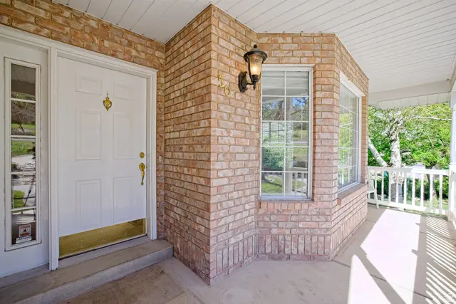 50 E Highline Dr, Woodland Hills, UT 84653 - #3
