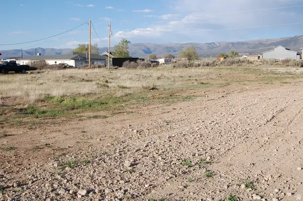 591 E 300 N #1, Spring City, UT 84662