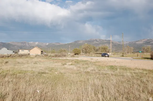 591 E 300 N #1, Spring City, UT 84662 - #2