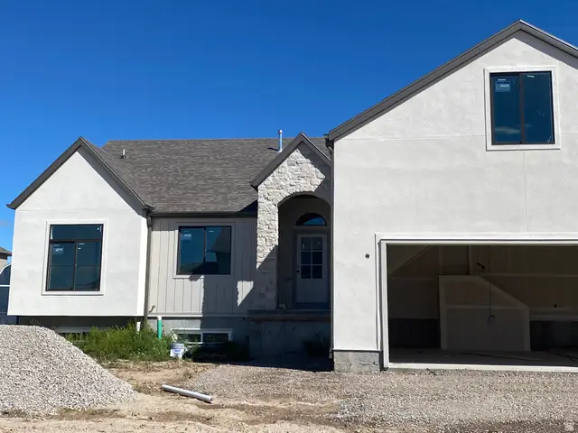 4676 W 75 N #401, West Point, UT 84015 - #1
