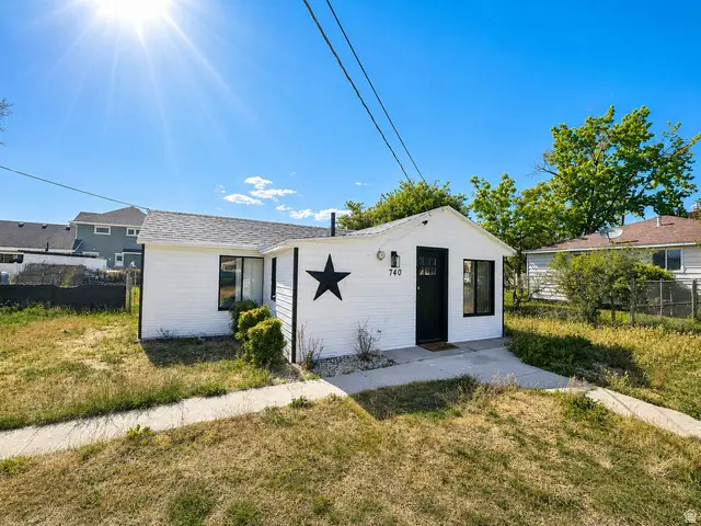 740 S 900 E, Orem, UT 84097 - #1