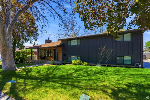121 N 300 E, Alpine, UT 84004 - #2