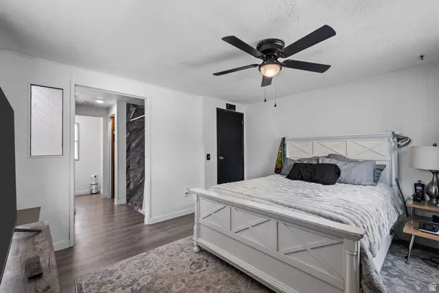 274 Galahad St #245, North Salt Lake, UT 84054 - #2