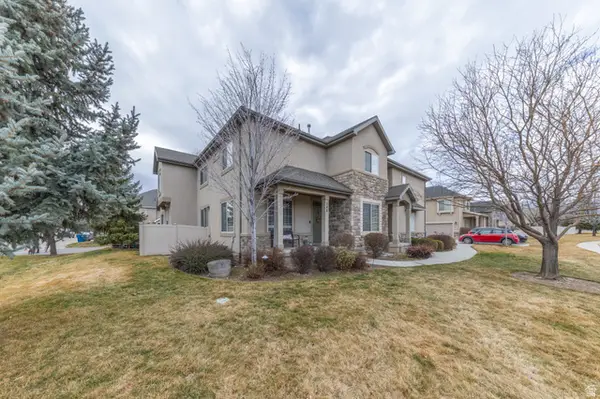 145 S 920 E, American Fork, UT 84003