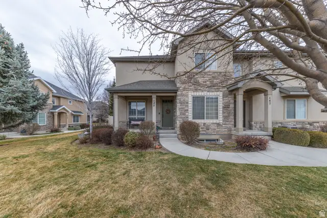 145 S 920 E, American Fork, UT 84003 - #2