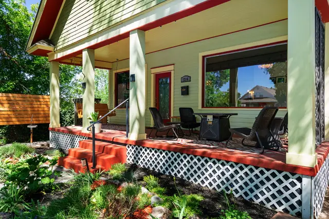 1216 E 25th St, Ogden, UT 84401 - #3