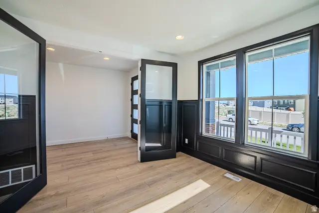 379 W Autumn Creek Dr S, Saratoga Springs, UT 84045 - #3